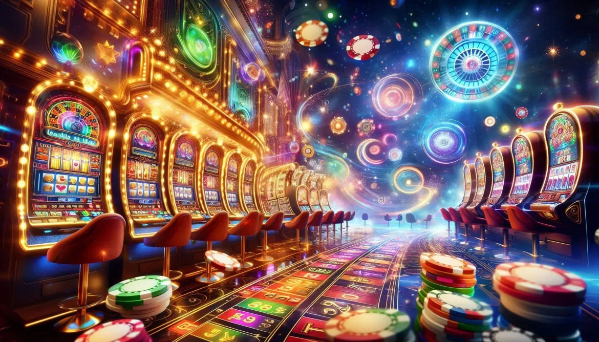 Casino Malta